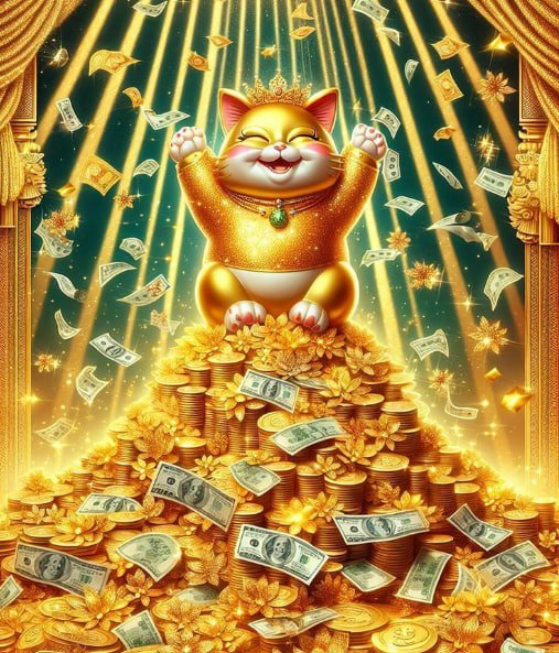 gamdom Susunan Meja Dealer Langsung gamdom