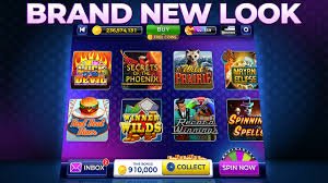 gamdom Maklumat penting tentang pengurusan akaun dan permainan di gamdom