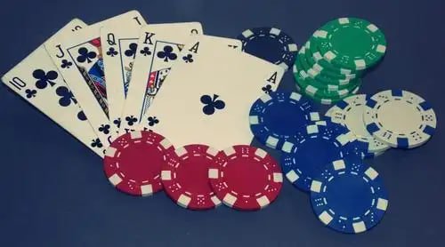 gamdom Buka akaun gamdom untuk Malaysia
